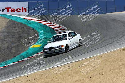 media/Jun-19-2022-Speed SF (Sun) [[dbda9af87f]]/Blue Group/Session 3 (Corkscrew)/